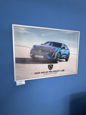 1 Bilderrahmen